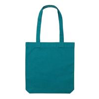 SHOPPER IN COTONE 285 GR